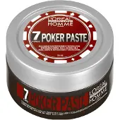 L'Oréal Professionnel Paris Homme Fix Paste Hårpasta 75 ml