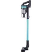 Samsung Handdammsugare VS15A6031R1/GE