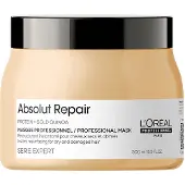 L'Oréal Paris Hair Mask 500ml