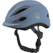Urban iKi Junior Urbanhjälm
