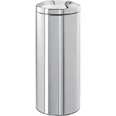 Brabantia Flame Guard Papperskorg 30l