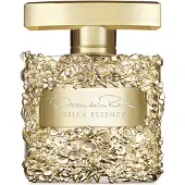 Oscar de la Renta Bella Essence Eau de Parfum 100 ml