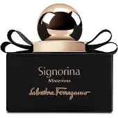 Salvatore Ferragamo Signorina Misteriosa Eau de Parfum 30ml