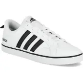 Adidas Vs Pace 2.0 Skor