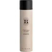 Björk Forma Torr Dry Shampoo 75 ml