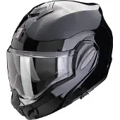 Scorpion Exo-tech Evo Pro Modulär Hjälm