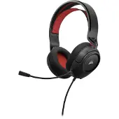 Corsair Hs35 V2 Trådlösa Hörlurar