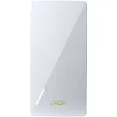 Asus Rp-ax58 Wifi-åtkomstpunkt