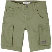 Name it Byxa 'Ryan' khaki