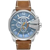 Diesel Watch - Herr - DZ4458