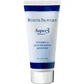 Beauté Pacifique Super 3 Anti-Wrinkle Booster 50 ml