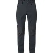 Haglöfs Mid Standard Pant Men True Black