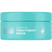 Lee Stafford - Moisture Burst Hydrating Treatment Mask 200 ml