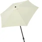 Aktive Aluminium Höjd På Sexkantig Stolpe 270 Cm 38 Mm 240 Cm