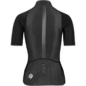 Bioracer Epic Korta ärmar Cykeltröja