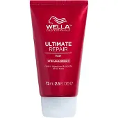 Wella Ultimate Repair Hårinpackning 75 ml