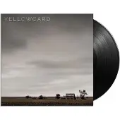 Ginza.se Yellowcard