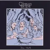 Ginza.se Cornshed Sisters: Tell Tales