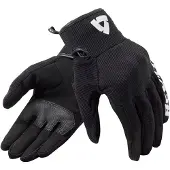 REV'IT! Access Damer motorcykel handskar