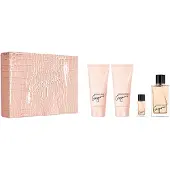 Michael Kors Gorgeous! Parfymset