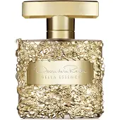 Oscar de la Renta - Bella Essence EDP 50 ml