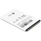 Doro Ersättningsbatteri för 1350/136x