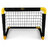 Umbro Vikbart fotbollsmål 50x44x44cm
