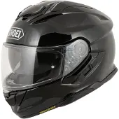 Shoei GT-Air 3 Integralhjälm Svart XL Unisex sort