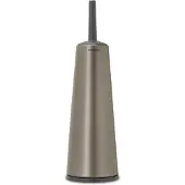 Brabantia 477324 Toalettborsthållare