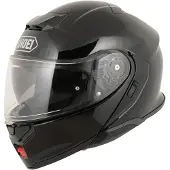 Shoei Neotec 3 Hjälm