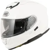 Shoei GT-Air 3 Hjälm