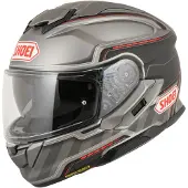 Shoei GT-Air 3 Discipline Hjälm