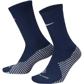 Nike Strike Dh6620 Crew-strumpor