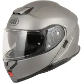 Shoei Neotec 3 Hjälm