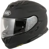 Shoei GT-Air 3 Integralhjälm Matt/Svart XL Unisex sort