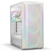 Be quiet! Shadow Base 800 Fx Pc-tornfodral