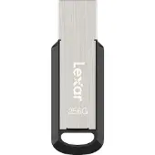 Lexar Jumpdrive M400 256gb Usb-minne