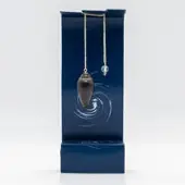 Classic Power Bloodstone Pendulum