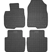 Frogum Gummimattor till Honda CR-V V SUV 2016-2023 (AvantDenmarkAS)