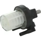Sierra Yamaha 61n-24560-bränslefilter