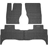 Frogum Gummimattor Land Rover RR Sport II SUV 2013-2022
