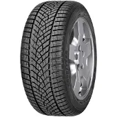 Goodyear UltraGrip Performance +