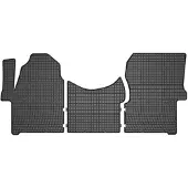 Frogum Gummimatta Mercedes Sprinter W906, Crafter 1 2006-2019