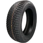 Goodyear UltraGrip 9+