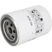 MANN-FILTER Bränslefilter WK 9059