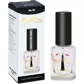Scratch Nails Scratch Multi All-In-One Base & Top Coat 11 ml