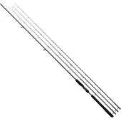 Shimano Fishing Aero Pro Precision Feederspö