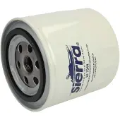 Sierra Bränslefilter 18-7944