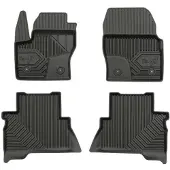 Frogum Golvmattor av gummi FRG77409682