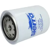 Sierra 3583443 Diesel Filter